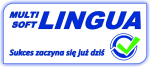 Strona główna - Multi Soft Lingua School , Sekcja Angielska/Niemiecka/Francuska/Hiszpańska, Sekretariat,  Jadwiga Hahn - Dyrektor Szkoły , Multi Soft Lingua School